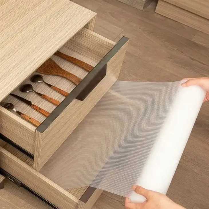 19,eva drawer mat...